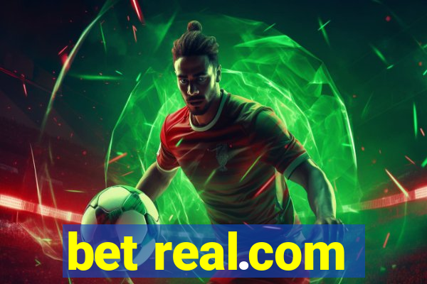 bet real.com